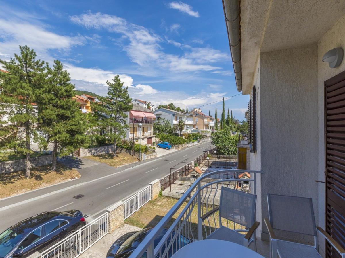 דראמליי Apartments Elizabeta מראה חיצוני תמונה