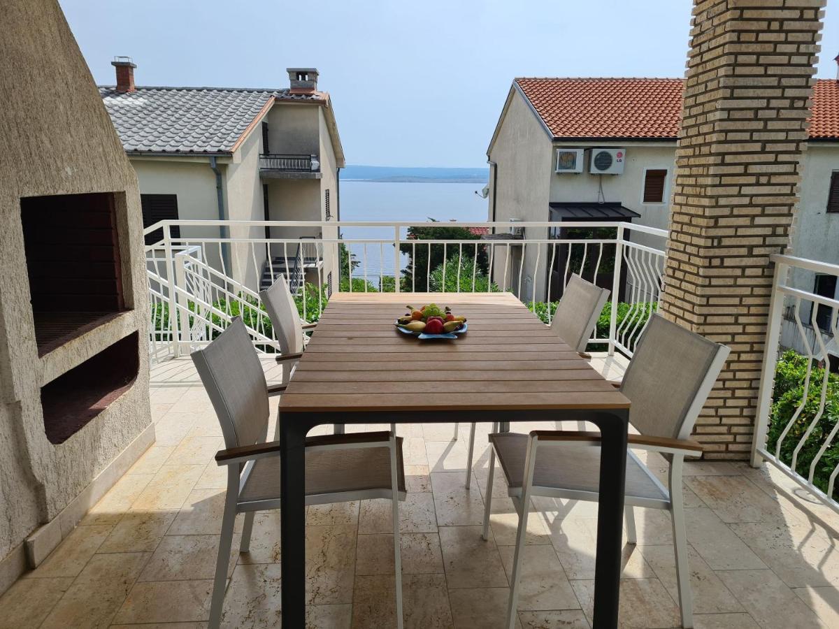 דראמליי Apartments Elizabeta מראה חיצוני תמונה