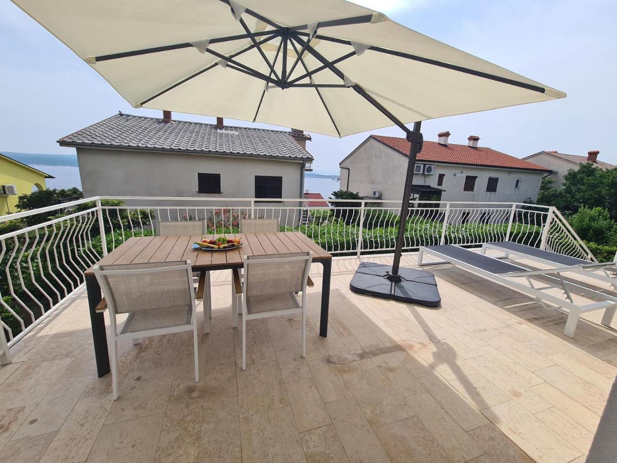 דראמליי Apartments Elizabeta מראה חיצוני תמונה