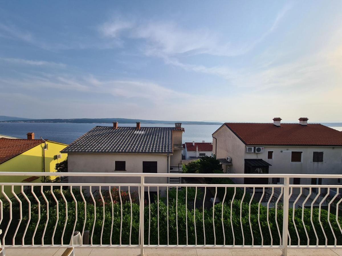 דראמליי Apartments Elizabeta מראה חיצוני תמונה