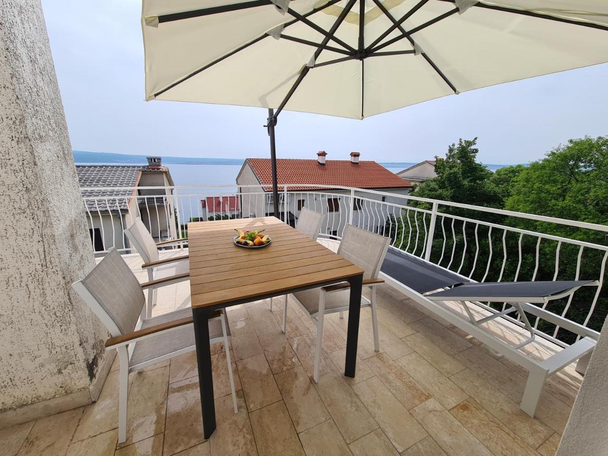 דראמליי Apartments Elizabeta מראה חיצוני תמונה