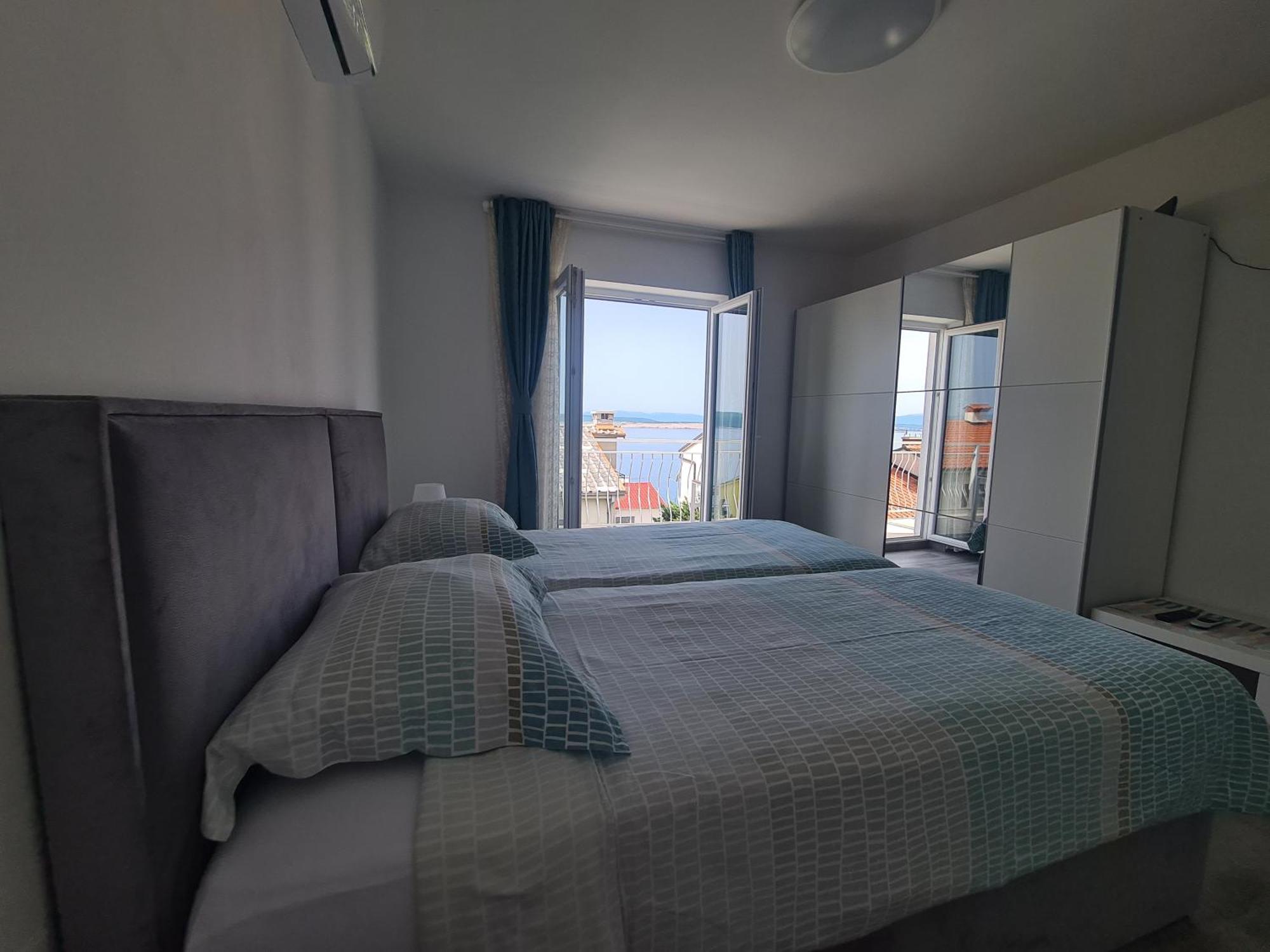 דראמליי Apartments Elizabeta מראה חיצוני תמונה